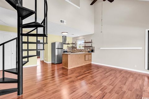 Condominium in Little River SC 3700 Golf Colony Lane #5J 12.jpg