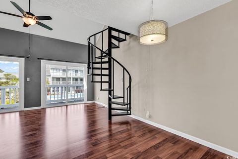 Condominium in Little River SC 3700 Golf Colony Lane #5J 14.jpg
