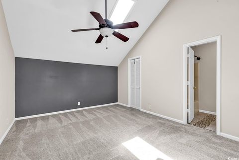Condominium in Little River SC 3700 Golf Colony Lane #5J 34.jpg