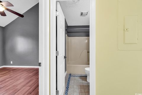 Condominium in Little River SC 3700 Golf Colony Lane #5J 1.jpg