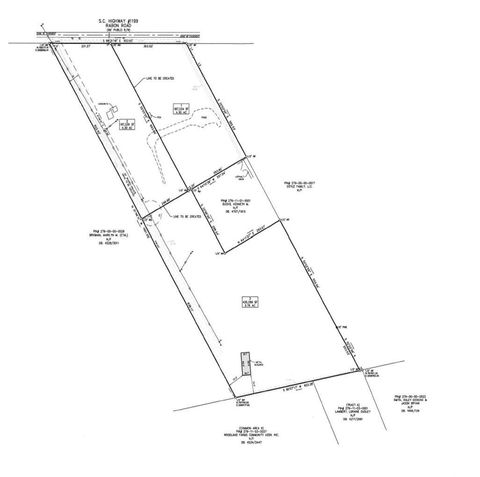  in Aynor SC 4.30 Acres Rabon Rd.jpg