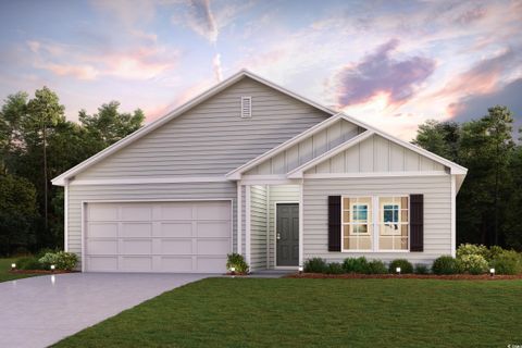 Single Family Residence in Supply SC 422 SW Hewett Landing Dr.jpg