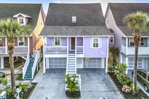 Single Family Residence in Little River SC 4525 Landing Rd.jpg
