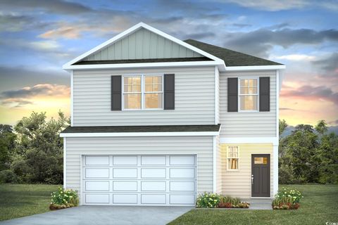 Single Family Residence in Myrtle Beach SC 510 Sagebrush St.jpg