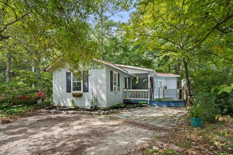 Single Family Residence in Little River SC 2128 Adams Circle.jpg