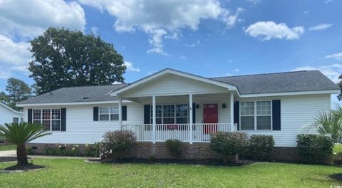 Mobile Home in Myrtle Beach SC 1679 Perry Circle.jpg