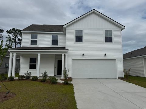 Single Family Residence in Myrtle Beach SC 945 Laconic Dr.jpg