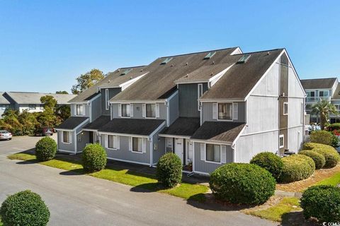 Condominium in Little River SC 3700 Golf Colony Lane #6J.jpg