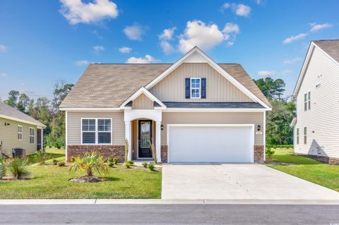 Single Family Residence in Little River SC 6041 McClain Ct.jpg