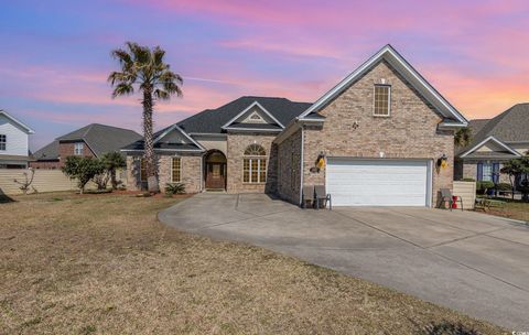 Single Family Residence in Myrtle Beach SC 1069 Cole Ct.jpg