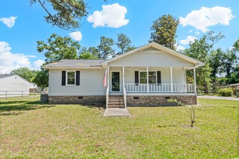 Single Family Residence in Johnsonville SC 204 Elm St.jpg