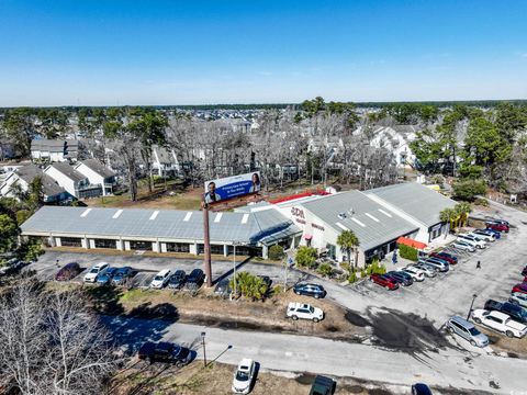 Office in Little River SC 4390 Spa Dr.jpg