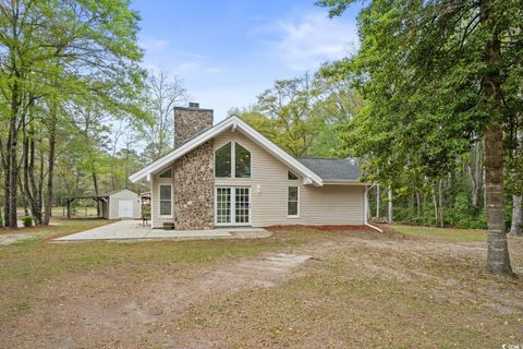 Single Family Residence in Conway SC 1047 Holt Rd.jpg