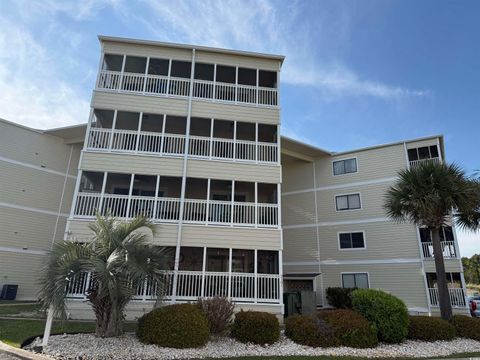 Condominium in Little River SC 4350 Intercoastal Dr #2302.jpg