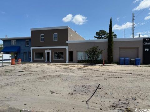 Industrial in Myrtle Beach SC 716 8th Ave. N Ave.jpg