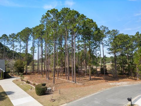  in Myrtle Beach SC 2092 Kilkee Dr.jpg