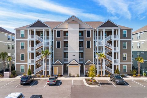 Condominium in Myrtle Beach SC 149 Ella Kinley Circle #405.jpg