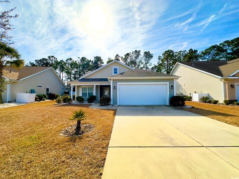 Single Family Residence in Little River SC 344 Tall Palms Way.jpg