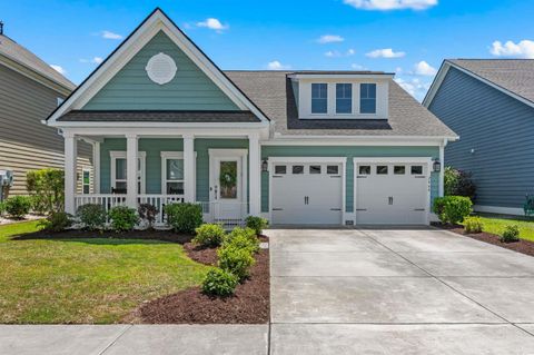 Single Family Residence in Myrtle Beach SC 2464 Rock Dove Rd.jpg