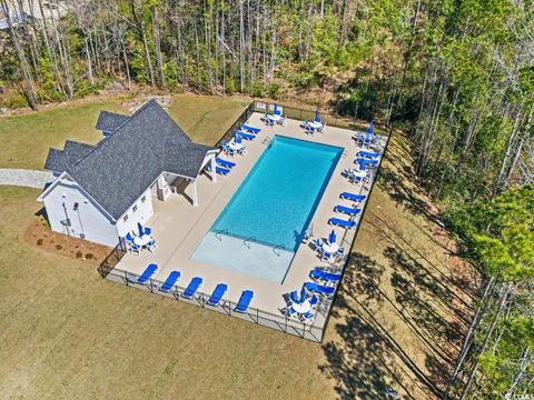 Single Family Residence in Little River SC 929 Maya Layne Dr 17.jpg