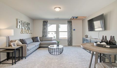 Single Family Residence in Little River SC 929 Maya Layne Dr 10.jpg