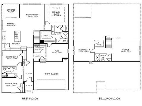 Single Family Residence in Little River SC 929 Maya Layne Dr 13.jpg
