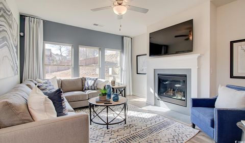 Single Family Residence in Little River SC 929 Maya Layne Dr 3.jpg