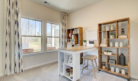Single Family Residence in Little River SC 929 Maya Layne Dr 5.jpg