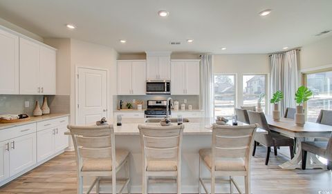 Single Family Residence in Little River SC 929 Maya Layne Dr 2.jpg