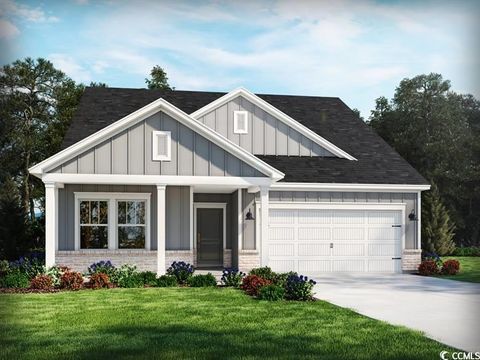 Single Family Residence in Little River SC 929 Maya Layne Dr.jpg