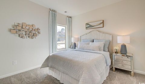 Single Family Residence in Little River SC 929 Maya Layne Dr 6.jpg