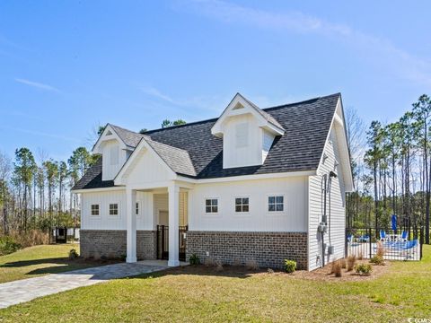 Single Family Residence in Little River SC 929 Maya Layne Dr 18.jpg