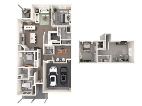 Single Family Residence in Little River SC 929 Maya Layne Dr 12.jpg