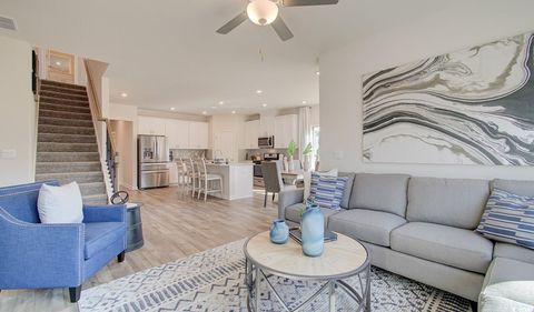 Single Family Residence in Little River SC 929 Maya Layne Dr 4.jpg