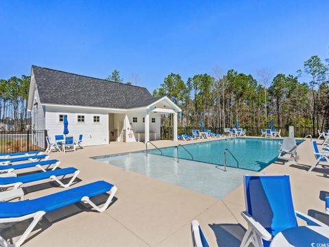 Single Family Residence in Little River SC 929 Maya Layne Dr 20.jpg