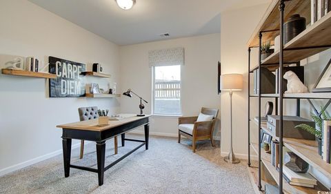 Single Family Residence in Little River SC 929 Maya Layne Dr 7.jpg