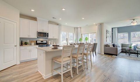 Single Family Residence in Little River SC 929 Maya Layne Dr 1.jpg