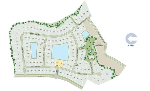 Single Family Residence in Little River SC 929 Maya Layne Dr 21.jpg