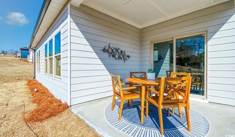 Single Family Residence in Little River SC 929 Maya Layne Dr 11.jpg