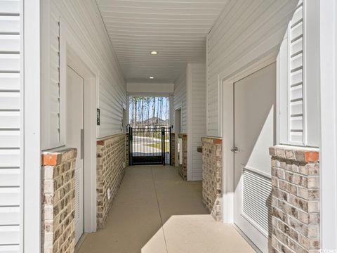 Single Family Residence in Little River SC 929 Maya Layne Dr 19.jpg