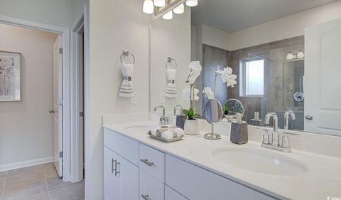 Single Family Residence in Little River SC 929 Maya Layne Dr 9.jpg