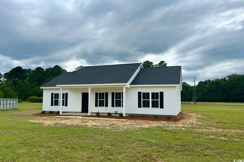 Single Family Residence in MARION SC 3485 Creech Rd.jpg