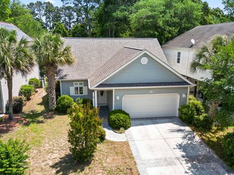 Single Family Residence in North Myrtle Beach SC 618 5th Ave. S Ave.jpg