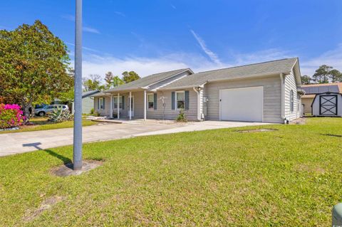 Single Family Residence in Little River SC 349 Robin Hood Circle.jpg