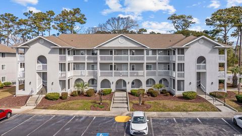 Condominium in Little River SC 4430 Eastport Blvd #L5.jpg