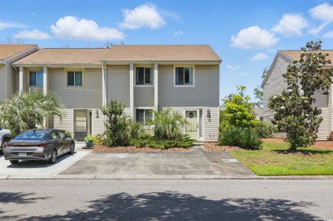 Townhouse in Little River SC 951 Plantation Dr #F8.jpg