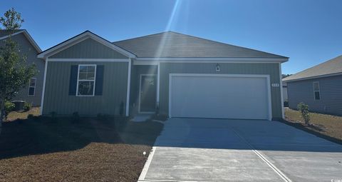 Single Family Residence in Little River SC 636 Grateful Dr.jpg