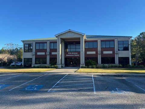 Office in Myrtle Beach SC 1240 21st Ave. N Ave #Unit 106D.jpg