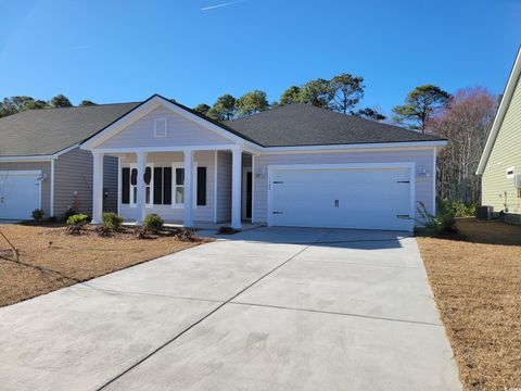 Single Family Residence in Myrtle Beach SC 515 Magnolia Terrace Dr.jpg
