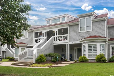 Condominium in Little River SC 4396 Baldwin Ave #109.jpg